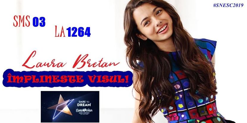 Eurovision 2018 - 2018 Eurovision Song Contest Part 11