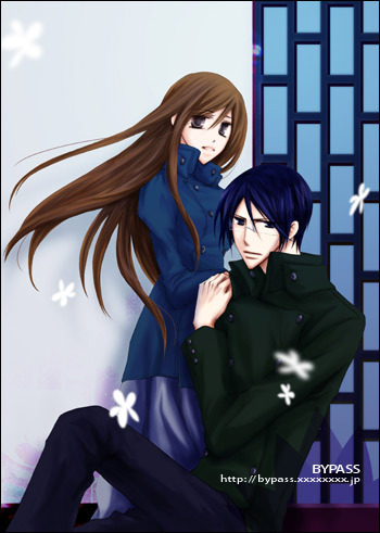 d3dfb5d86c64f0_full[1]