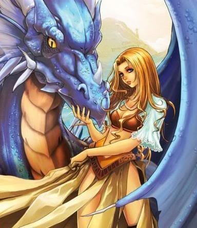 dragonmistress2222[1]