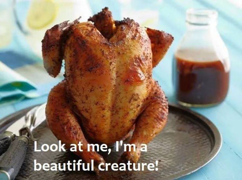 Eurovision 2018 - 2018 Eurovision Song Contest Part 11