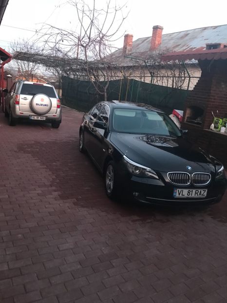 36666A18-8BF2-48F7-8D1D-930171CFC449 - contact 0746143900