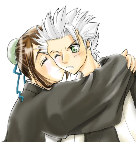 e323084fc9aa0b22afc3abd3[1] - Bleach