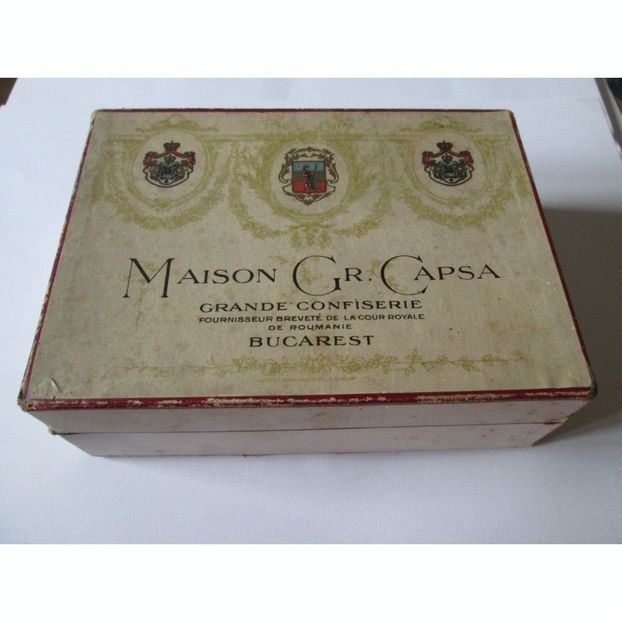 7de7d63b4cf2001f1c4c33adc35c174c-5467464-1000_1000_11 - reclame nr auto cutii tabla vechi romanesti