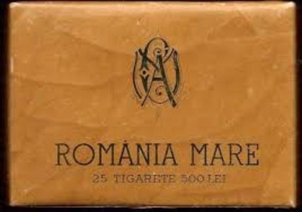 images - tigari vechi romanesti