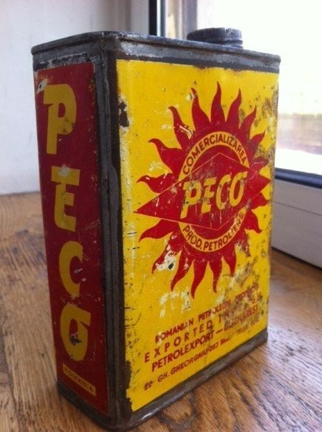 b0d70b81441850cb45d1fb6c672fd4cb-158222-700_700 - reclame nr auto cutii tabla vechi romanesti