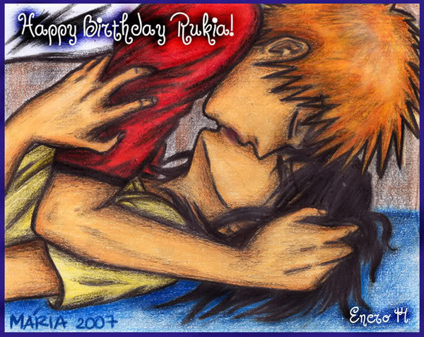 Happy_Bday_Kiss_RUKIA_by_mariapalit[1]