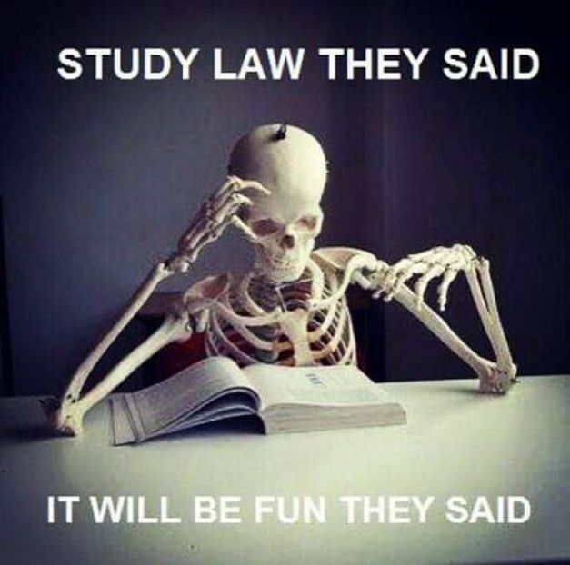  - it s just a game we do