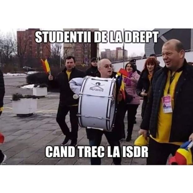  - it s just a game we do