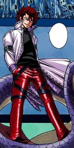  - it s just a game we do