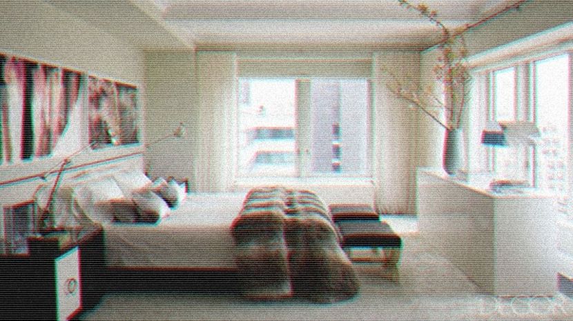  - xo - Episode 04