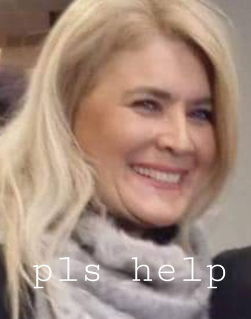 Eurovision 2018 - 2018 Eurovision Song Contest Part 11