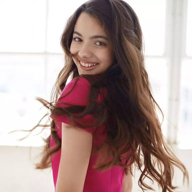 Eurovision 2018 - 2018 Eurovision Song Contest Part 11