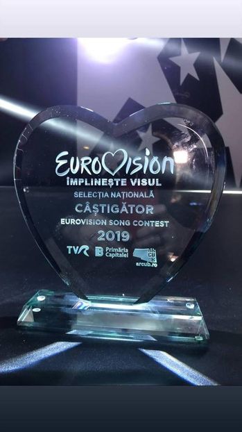 Eurovision 2018 - 2018 Eurovision Song Contest Part 11