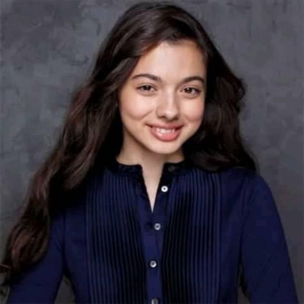 Eurovision 2018 - 2018 Eurovision Song Contest Part 11