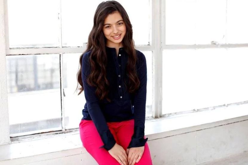 Eurovision 2018 - 2018 Eurovision Song Contest Part 11