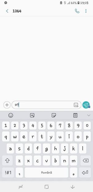 Eurovision 2018 - 2018 Eurovision Song Contest Part 11