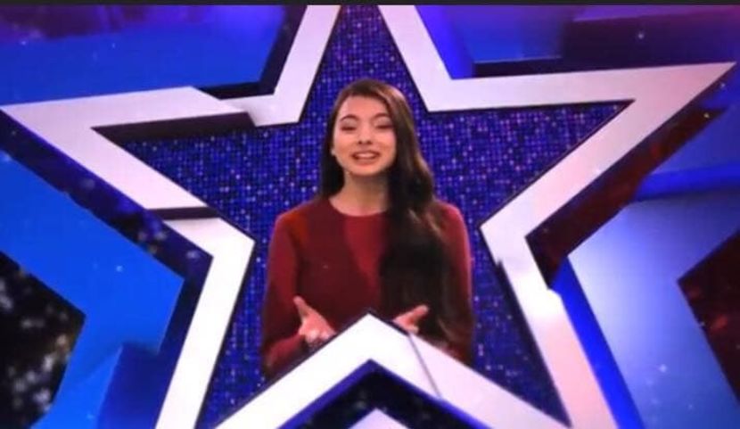 Eurovision 2018 - 2018 Eurovision Song Contest Part 11