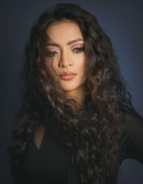 Eurovision 2018 - 2018 Eurovision Song Contest Part 11