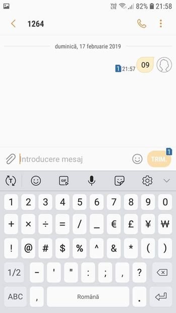 Eurovision 2018 - 2018 Eurovision Song Contest Part 11