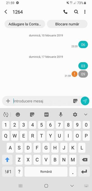 Eurovision 2018 - 2018 Eurovision Song Contest Part 11