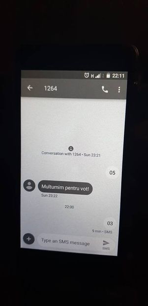 Eurovision 2018 - 2018 Eurovision Song Contest Part 11