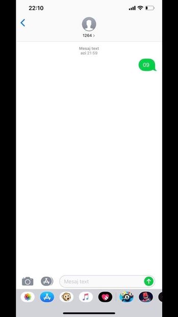 Eurovision 2018 - 2018 Eurovision Song Contest Part 11