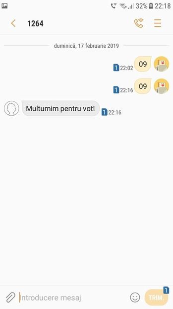 Eurovision 2018 - 2018 Eurovision Song Contest Part 11