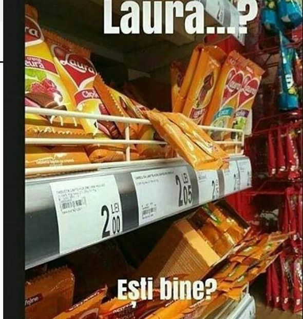 Eurovision 2018 - 2018 Eurovision Song Contest Part 11