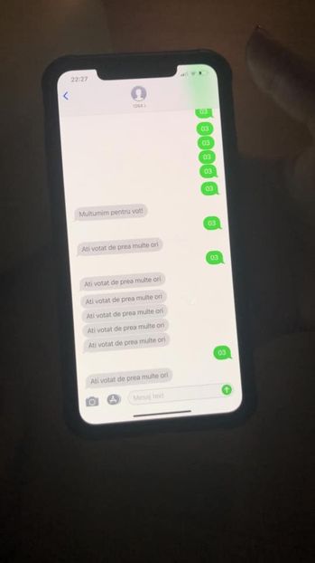 Eurovision 2018 - 2018 Eurovision Song Contest Part 11