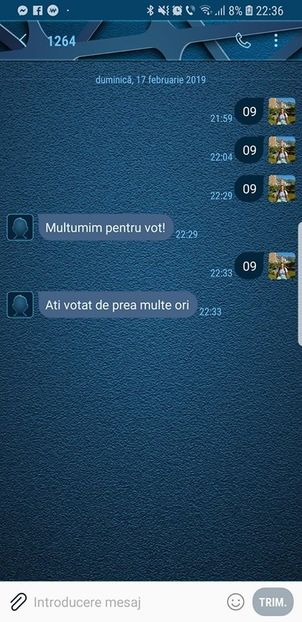 Eurovision 2018 - 2018 Eurovision Song Contest Part 11