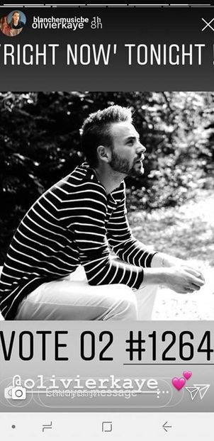 Eurovision 2018 - 2018 Eurovision Song Contest Part 11