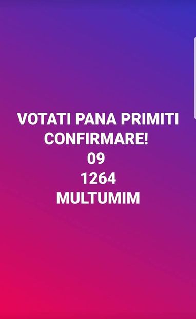 Eurovision 2018 - 2018 Eurovision Song Contest Part 11