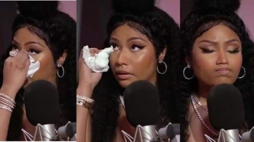 Eurovision 2018 - 2018 Eurovision Song Contest Part 11