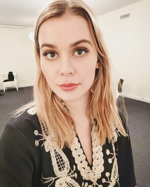 Eurovision 2018 - 2018 Eurovision Song Contest Part 11