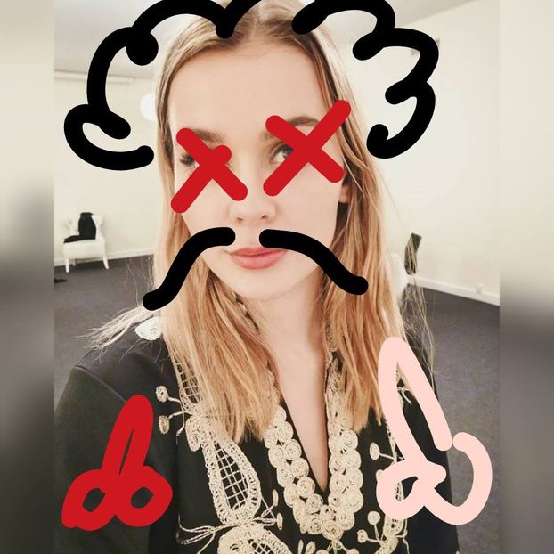 Eurovision 2018 - 2018 Eurovision Song Contest Part 11