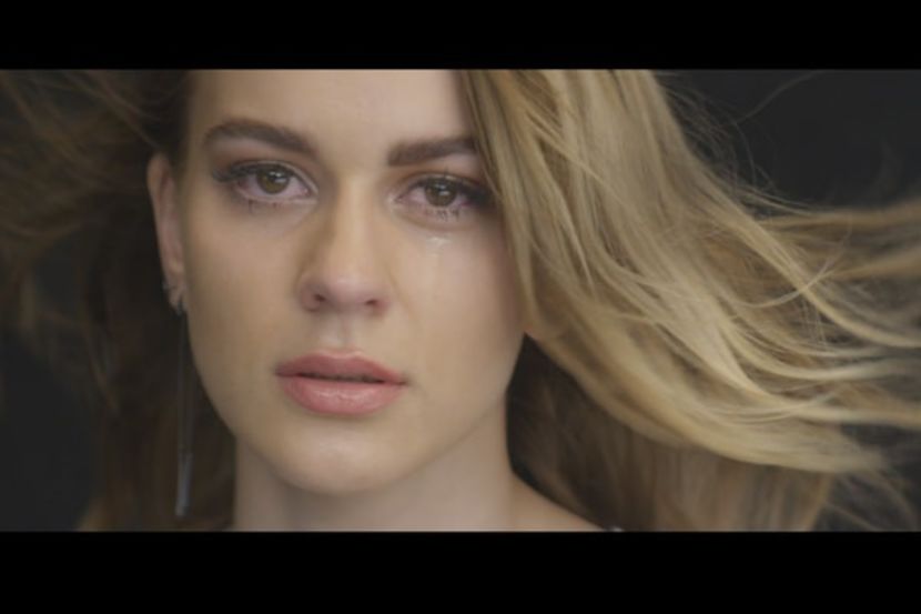 Eurovision 2018 - 2018 Eurovision Song Contest Part 11