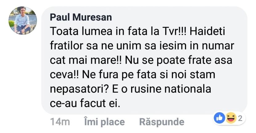 Eurovision 2018 - 2018 Eurovision Song Contest Part 11