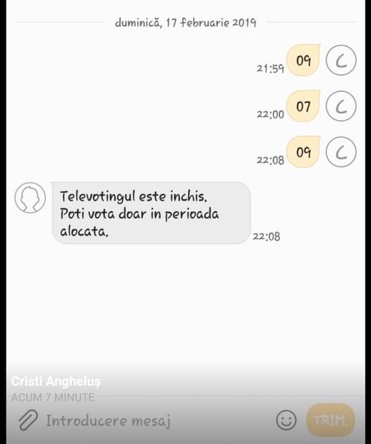 Eurovision 2018 - 2018 Eurovision Song Contest Part 11