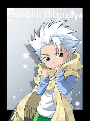 Hitsugaya_by_nekoshiei[1]