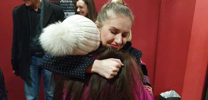 Eurovision 2018 - 2018 Eurovision Song Contest Part 11