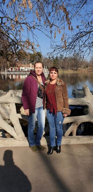  - Craiova februarie 2019