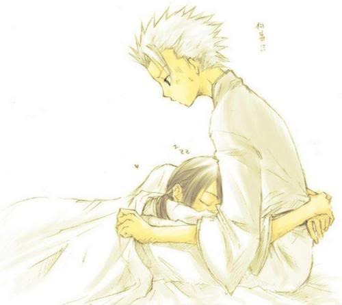 hitsugaya_hinamori_001[1]