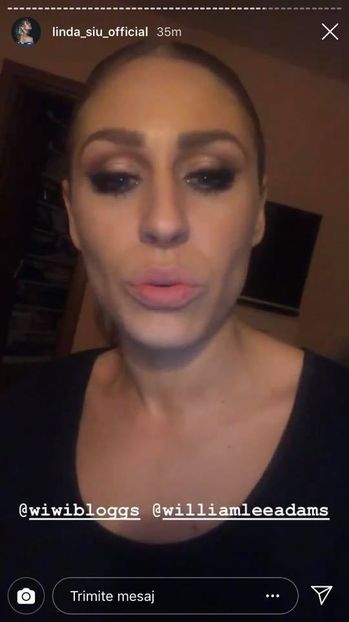 Eurovision 2018 - 2018 Eurovision Song Contest Part 11