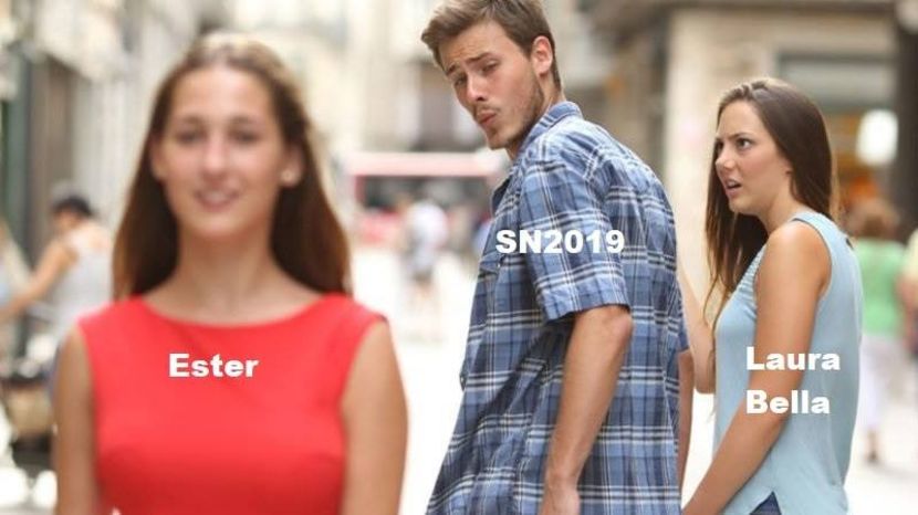 Eurovision 2018 - 2018 Eurovision Song Contest Part 11