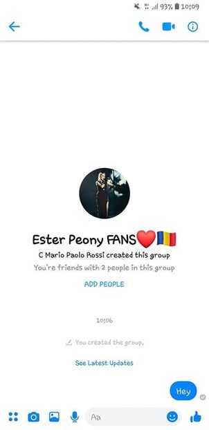 Eurovision 2018 - 2018 Eurovision Song Contest Part 11