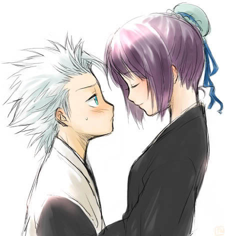 HitsugayaHinamori[1]