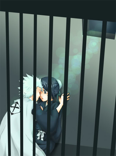 HitsugayaxHinamori185[1]