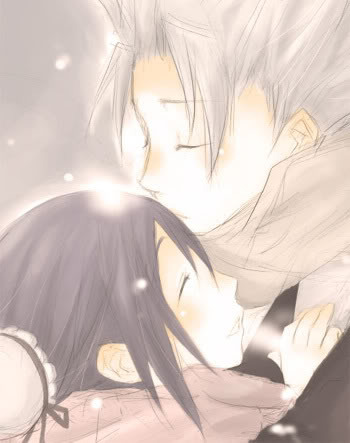 HitsugayaxHinamori203[1]