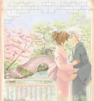 hitsuhina___summer_romance_by_Thallein[1]