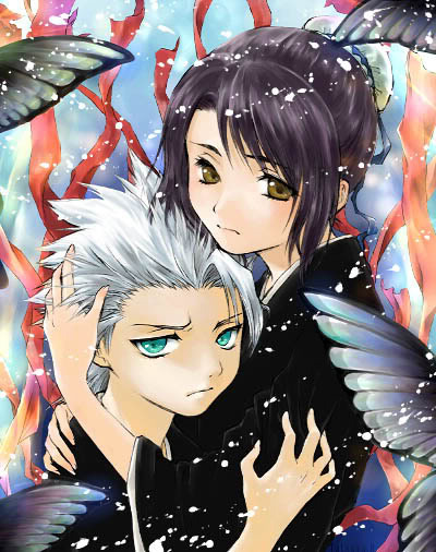 hitsuhina_aneoto20050812-1[1] - Bleach